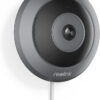 Reolink P520 - Fisheye PoE 6MP Kamera mit 360° Blick