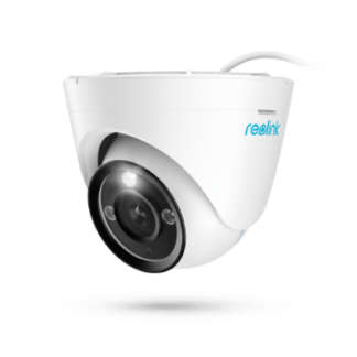 Reolink RLC-833A -P434 PoE - 4K Überwachungskamera