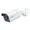Reolink RLC-811A - P430 Smarte 4K UHD PoE-Kamera mit 5X Zoom & Spotlight