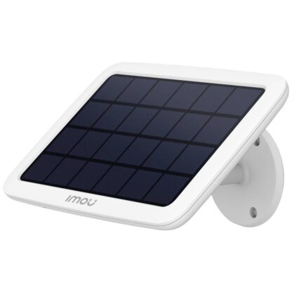 Solarpanel für CELL2 Überwachungskamera IMOU