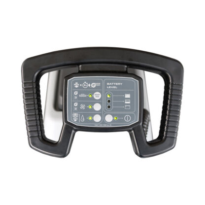 Camira Scheuersaugautomat - Image 4
