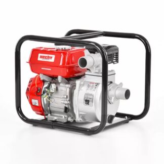 HECHT 3635 Benzin Wasserpumpe
