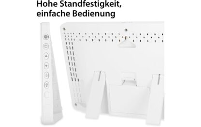 ADE Funkuhr XXL-Ziffern - Image 3