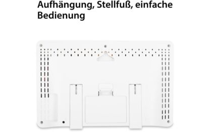 ADE Funkuhr XXL-Ziffern - Image 4