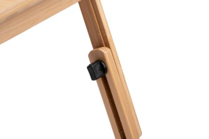 Klapptisch multifunktional höhenverstellbar und neigbar - Image 5