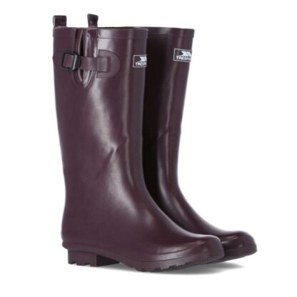 DAMON - Damen Gummistiefel