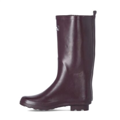 DAMON - Damen Gummistiefel - Image 2