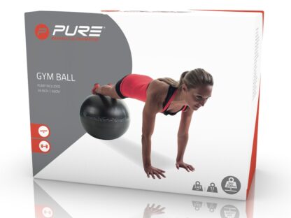 Gymnastikball - Image 2