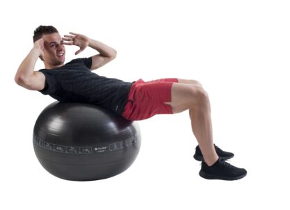 Gymnastikball - Image 3