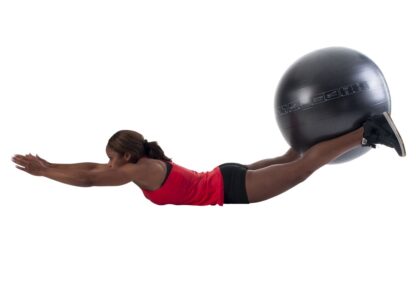 Gymnastikball - Image 4