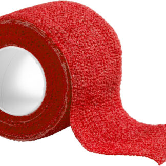 Griptapes