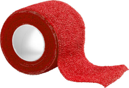 Griptapes