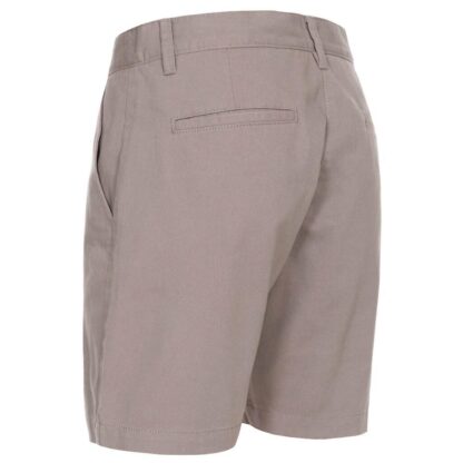 SINITTA - Damen Shorts - Image 2