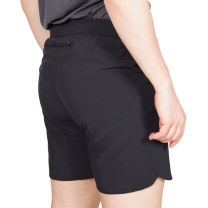 RICHMOND - Herren Shorts - Image 3