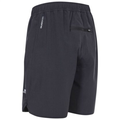 RICHMOND - Herren Shorts - Image 2