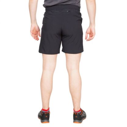 RICHMOND - Herren Shorts - Image 4