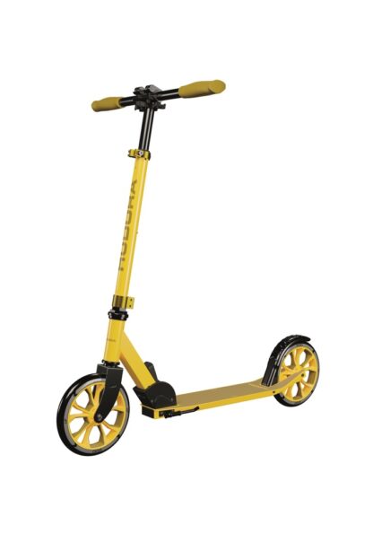 Scooter UP 200