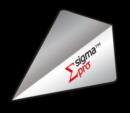 SIGMA.100 - SIGMA PRO FLIGHT