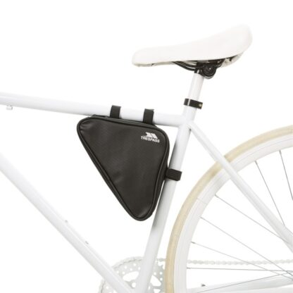 FRAME RIDE - Fahrrad Rahmentasche - Image 2