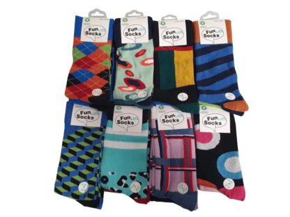 Damen Socken, 2er Pack - Image 2