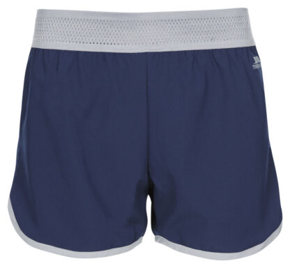 SADIE Damen Shorts