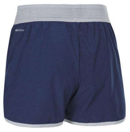 SADIE Damen Shorts - Image 2