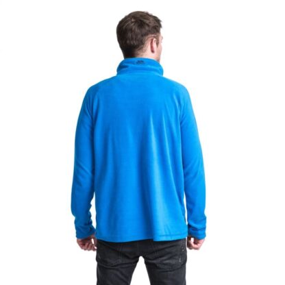 BLACKFORD Herren Fleece Pullover - Image 2