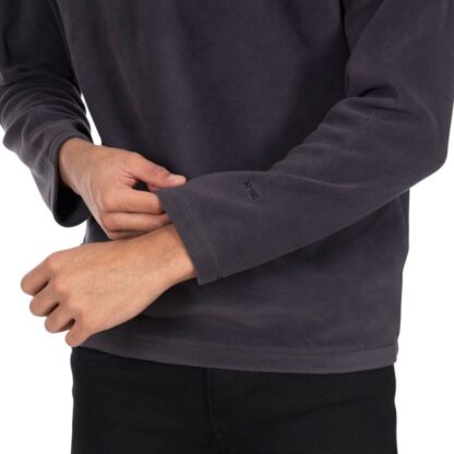 BLACKFORD Herren Fleece Pullover - Image 4