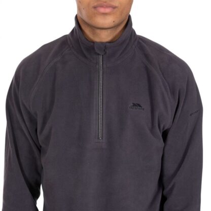 BLACKFORD Herren Fleece Pullover - Image 3