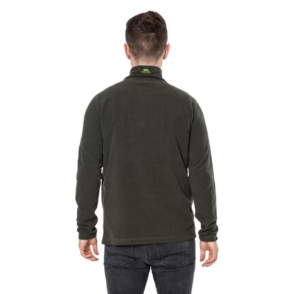 BLACKFORD Herren Fleece Pullover - Image 2