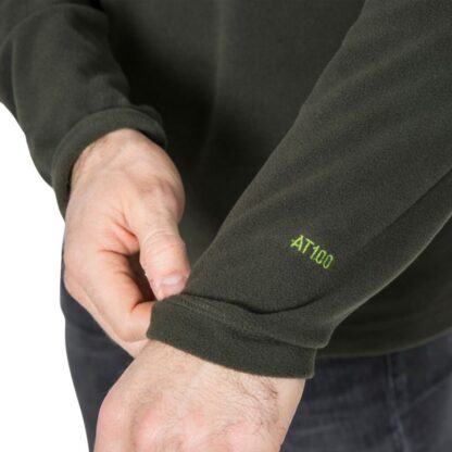 BLACKFORD Herren Fleece Pullover - Image 3