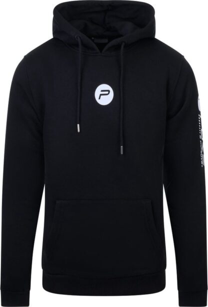 Sport-Hoodie für Herren