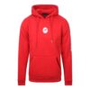 Sport-Hoodie für Herren