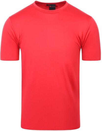 Trainings T-Shirt für Herren