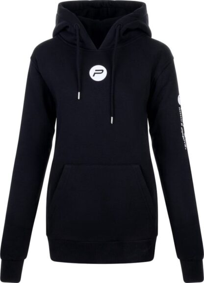 Sport-Hoodie für Damen