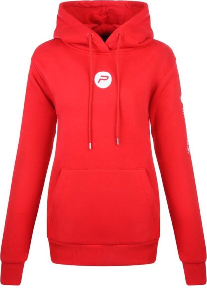 Sport-Hoodie für Damen