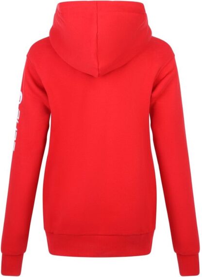 Sport-Hoodie für Damen - Image 3