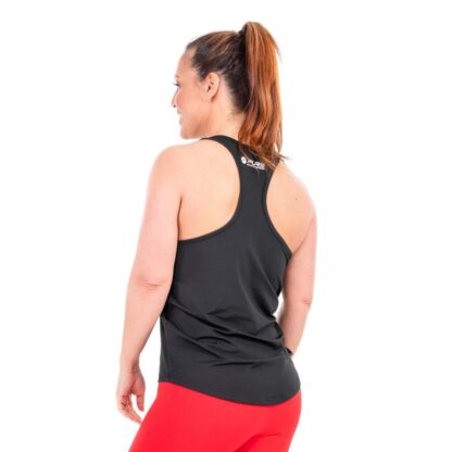 Sport Top für Damen - Image 2