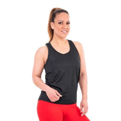 Sport Top für Damen - Image 3