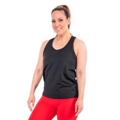 Sport Top für Damen