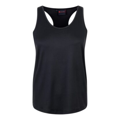 Sport Top für Damen - Image 4