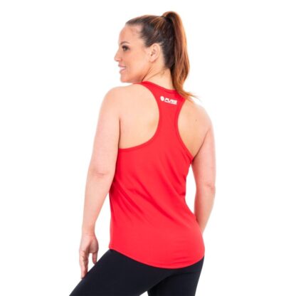 Sport Top für Damen - Image 2