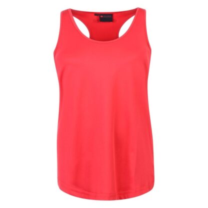 Sport Top für Damen - Image 3