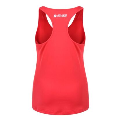 Sport Top für Damen - Image 4