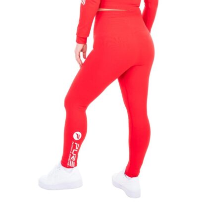 Sport Leggings für Damen - Image 4