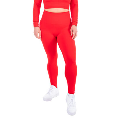 Sport Leggings für Damen - Image 3