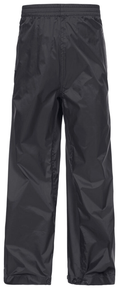 QIKPAC Kinder Regenhose - Image 3