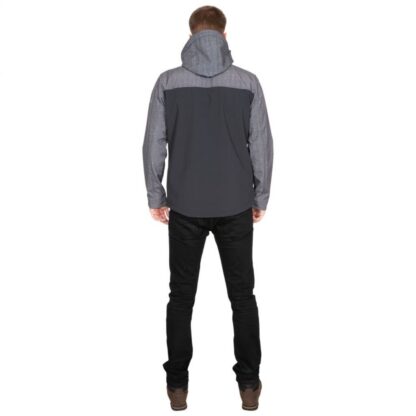 ABBOTT Herren Jacke - Image 3