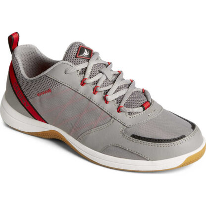 Herren Sneaker HARBORMASTER 2.0