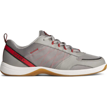 Herren Sneaker HARBORMASTER 2.0 - Image 3